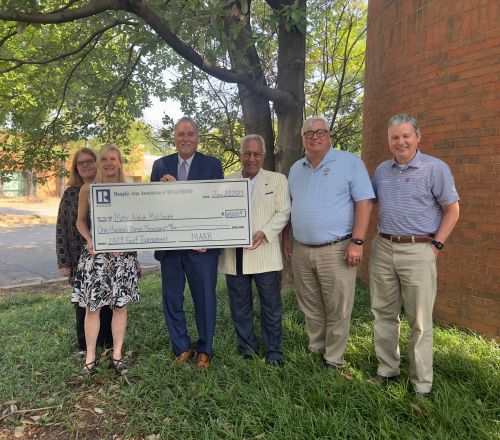 Check Presentation (2023)