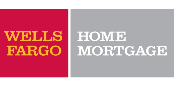 Wells Fargo Logo