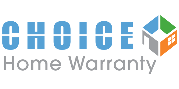 CHOICE Home Warranty Logo
