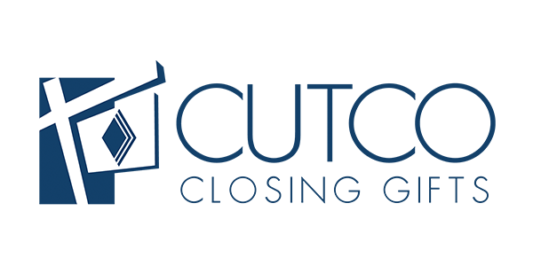 Cutco Closing Gifts Logo